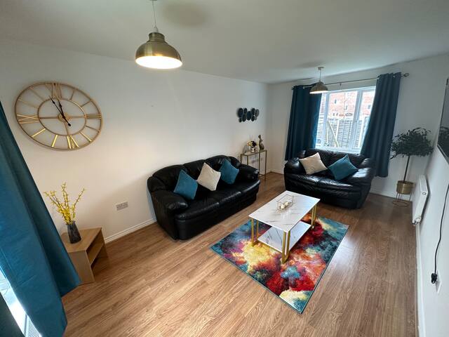 Trinity’s Place gallery image 4