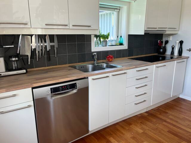 Granebakken gallery image 2