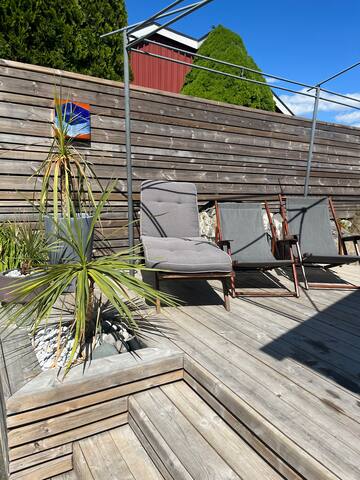 Granebakken gallery image 4