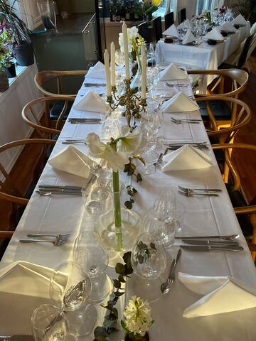 Granebakken gallery image 3