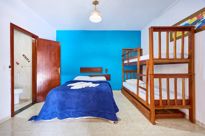 Chambre 2