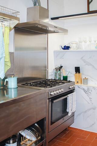 Can KIKA gallery image 5