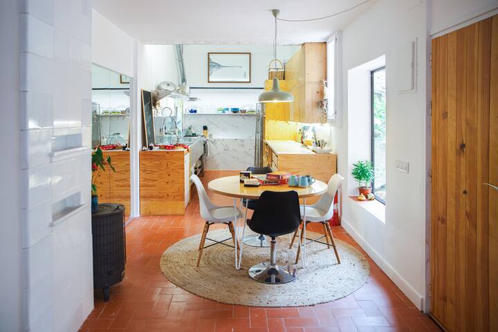 Can KIKA gallery image 3