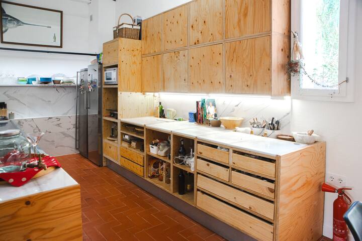 Can KIKA gallery image 4