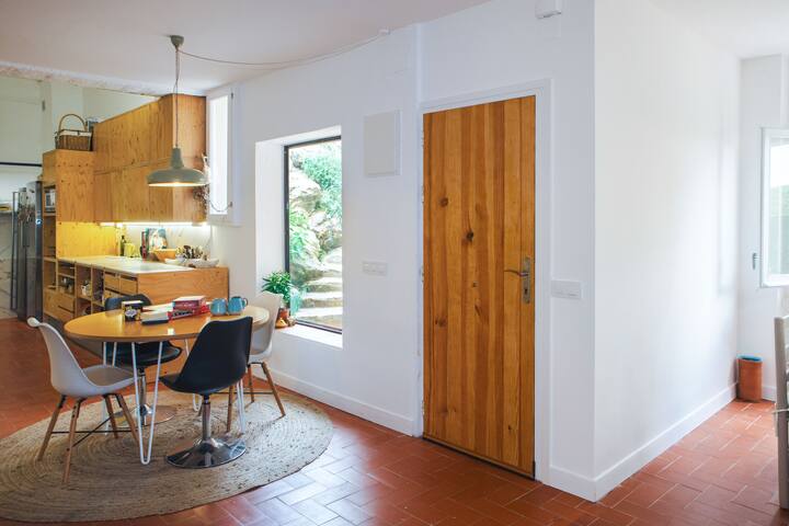 Can KIKA gallery image 2