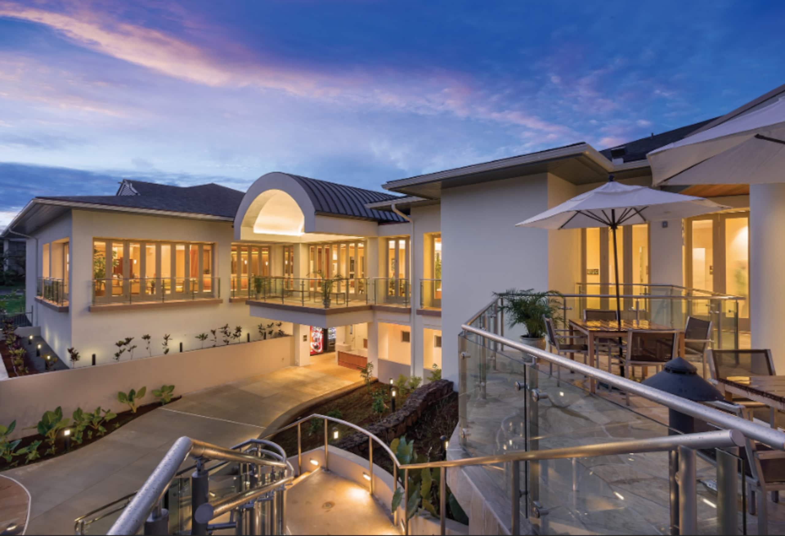 Condo in Princeville · ★5.0 · 1 bedroom · 2 beds · 1 bath - Image 13