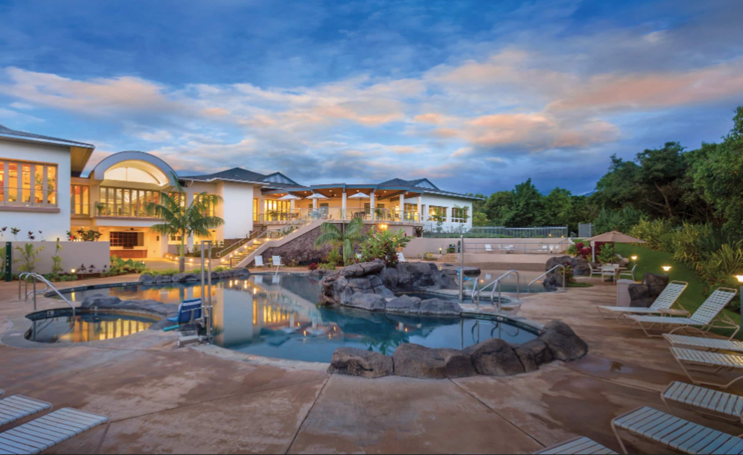 Condo in Princeville · ★5.0 · 1 bedroom · 2 beds · 1 bath - Image 22