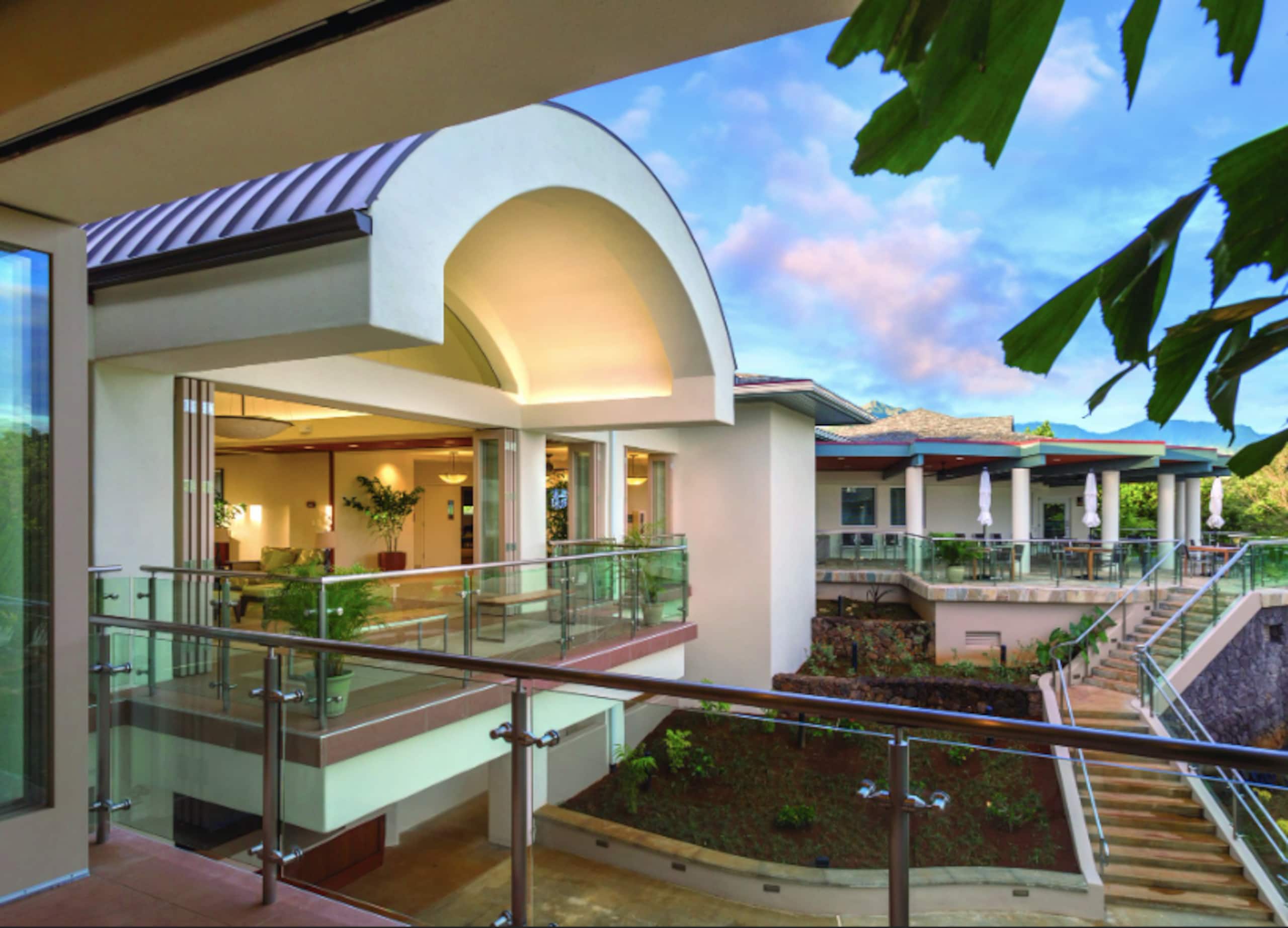 Condo in Princeville · ★5.0 · 1 bedroom · 2 beds · 1 bath - Image 14