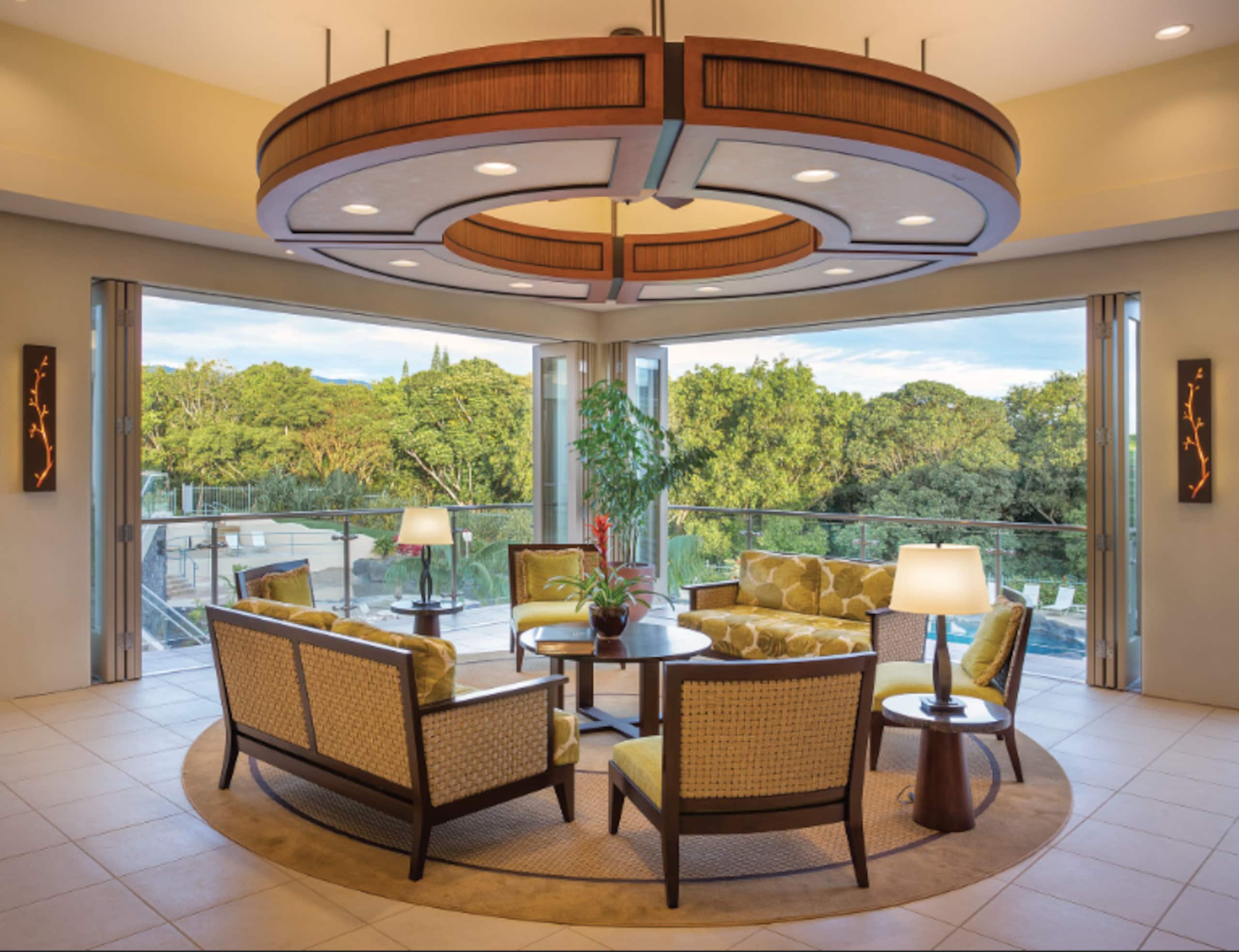 Condo in Princeville · ★4.67 · 1 bedroom · 2 beds · 1 bath - Image 30