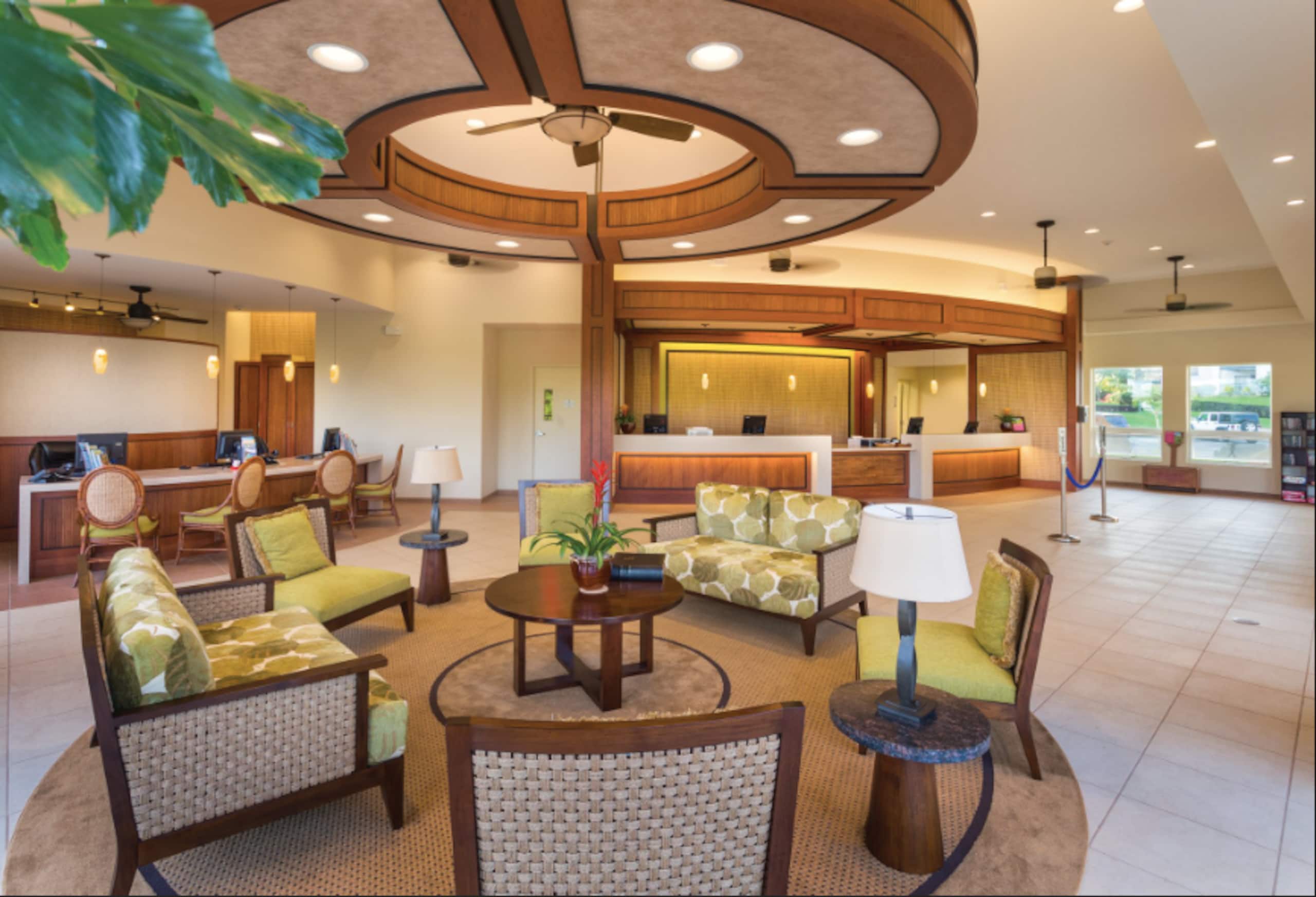 Condo in Princeville · ★4.67 · 1 bedroom · 2 beds · 1 bath - Image 29