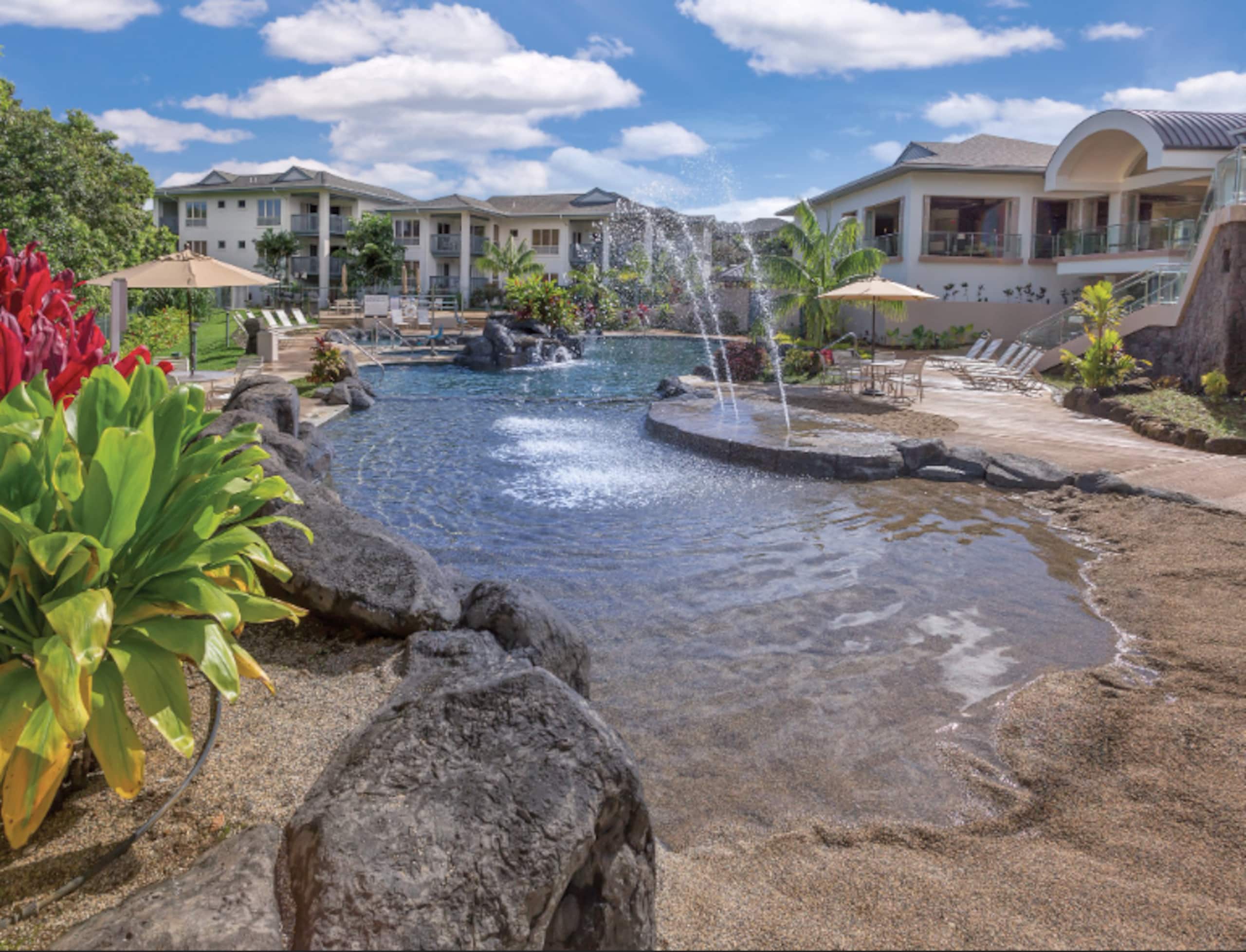 Condo in Princeville · ★4.67 · 1 bedroom · 2 beds · 1 bath - Image 25