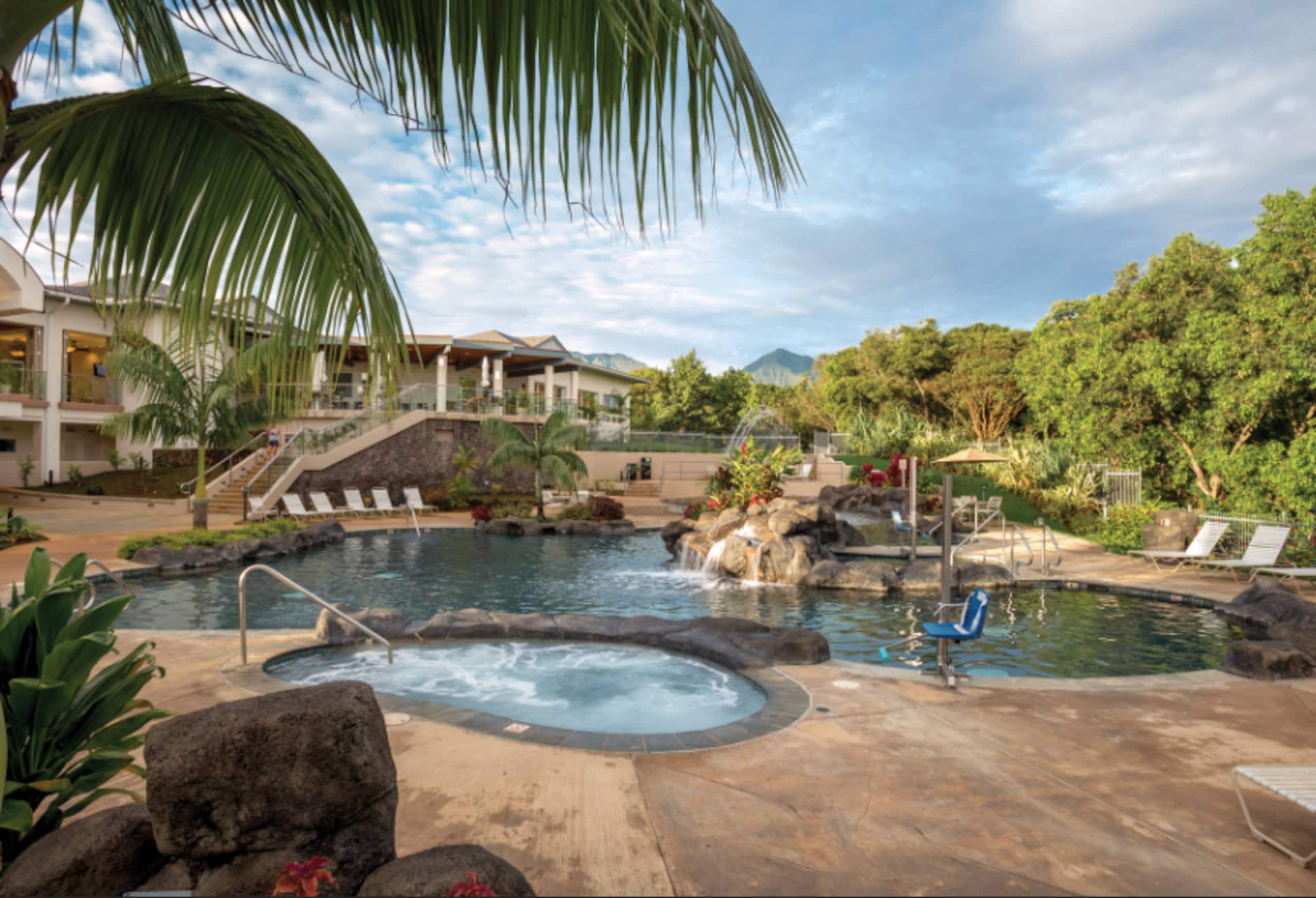 Condo in Princeville · ★4.67 · 1 bedroom · 2 beds · 1 bath - Image 27