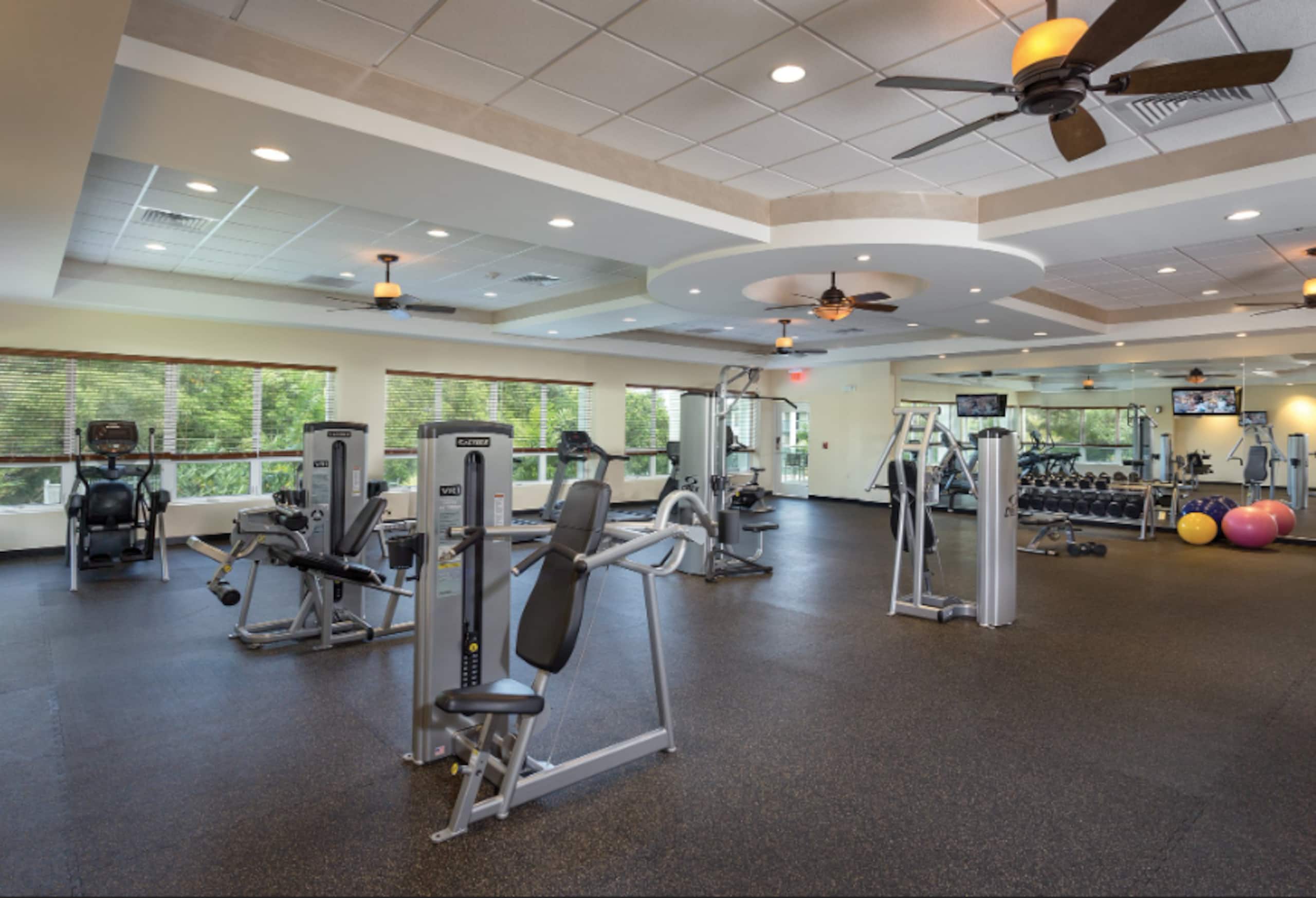Condo in Princeville · ★4.67 · 1 bedroom · 2 beds · 1 bath - Image 8