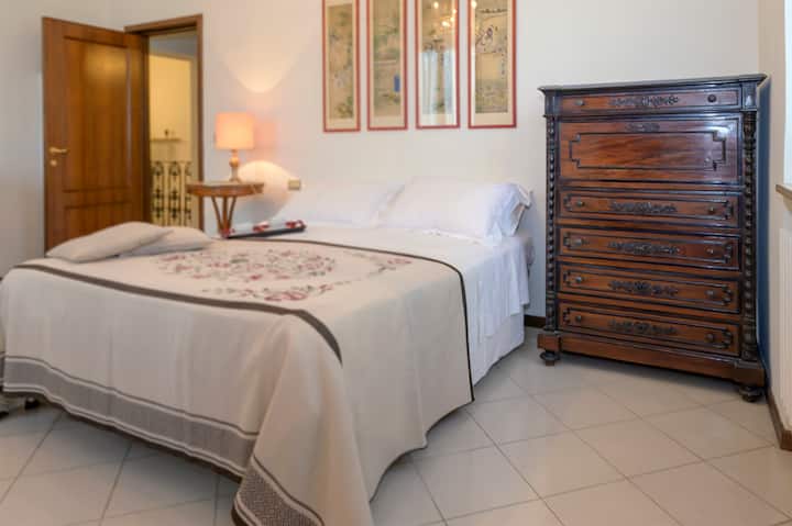 Habitación 3