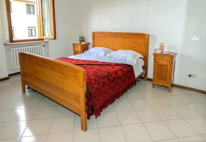 Habitación 1