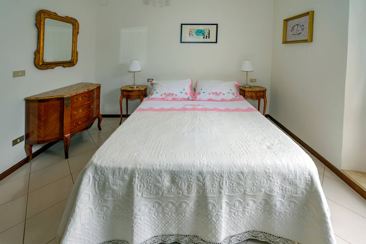 Habitación 2