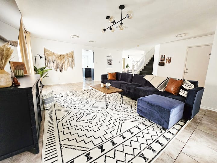 მისაღები ოთახი