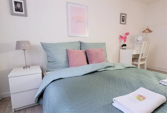 RCB7: Ground Cosy – Prime Spot gallery image 4