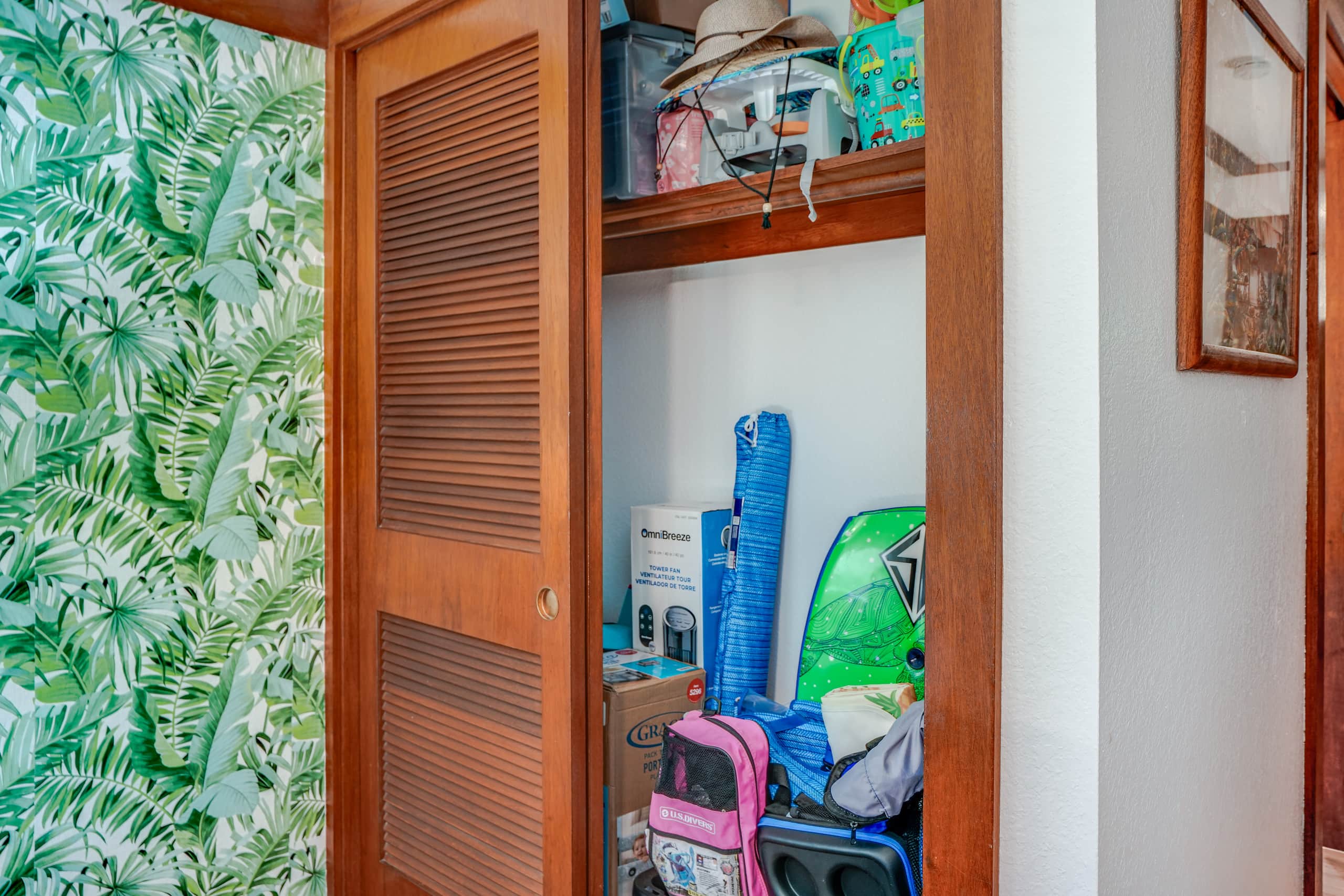 Kiahuna | AC |Ground Floor End Unit | Family Oasis - Image 16