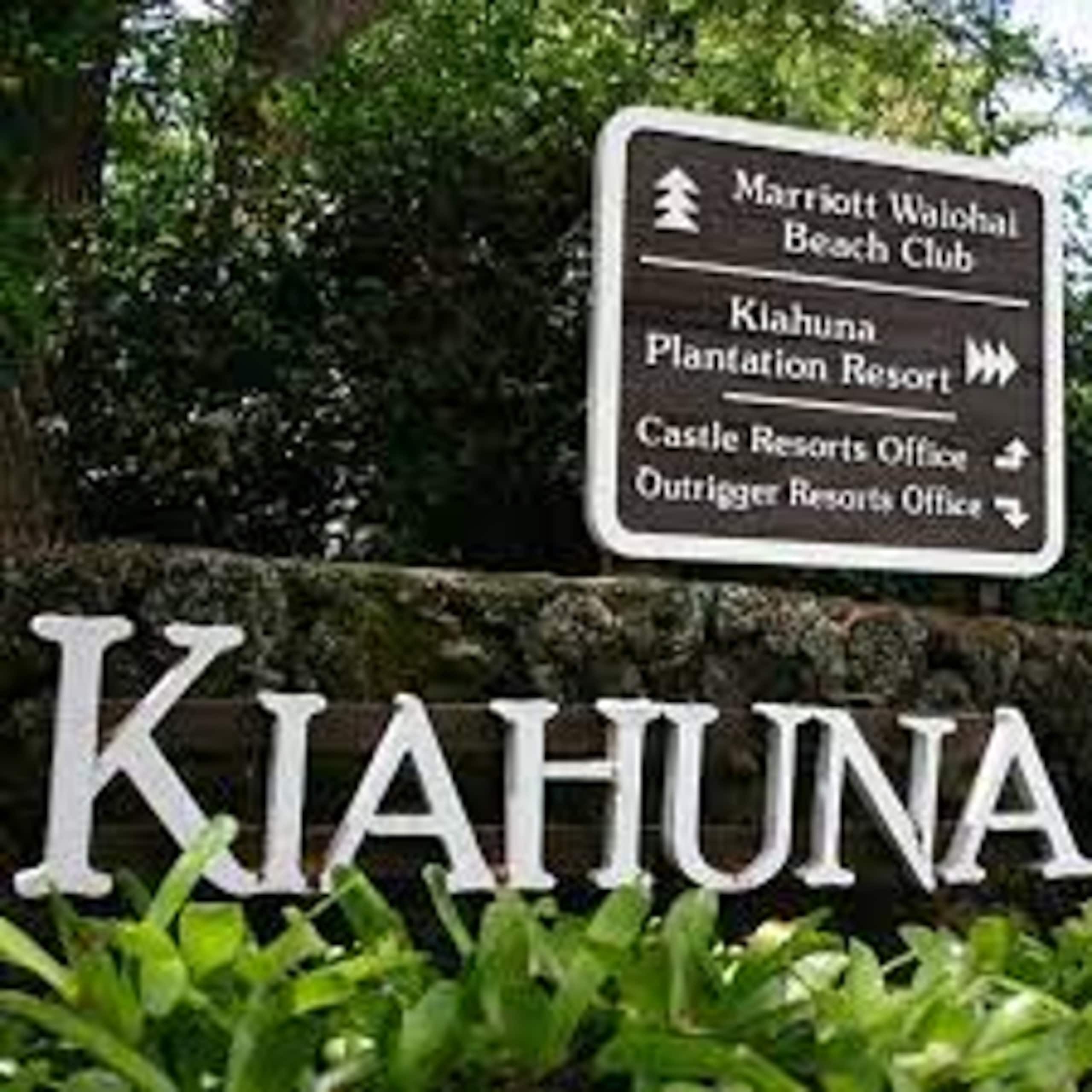 Kiahuna | AC |Ground Floor End Unit | Family Oasis - Image 26