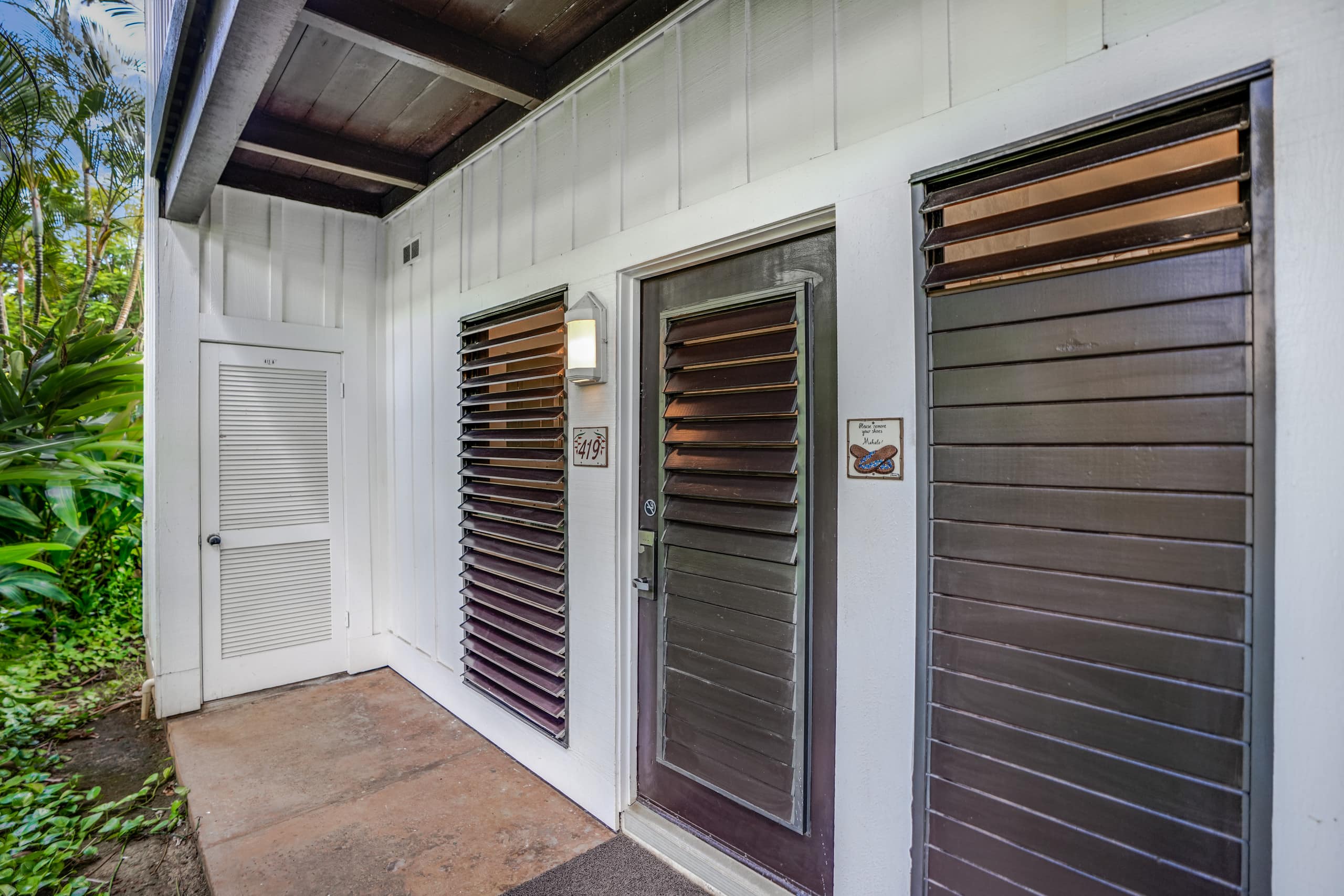 Kiahuna | AC |Ground Floor End Unit | Family Oasis - Image 10