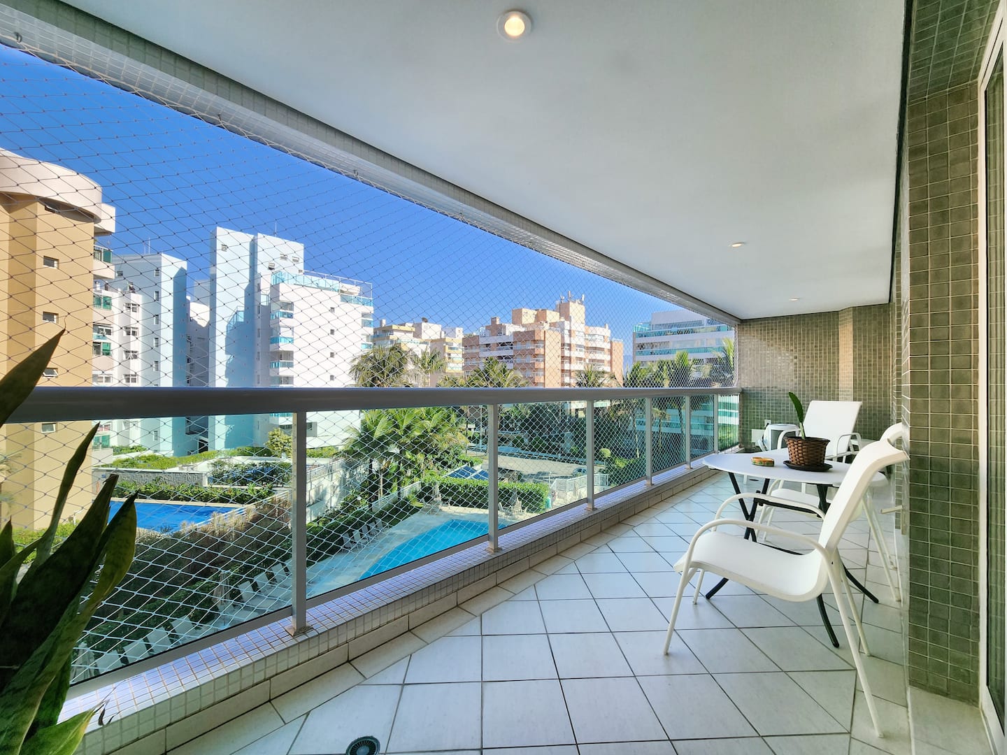 Resort Ilha da Madeira