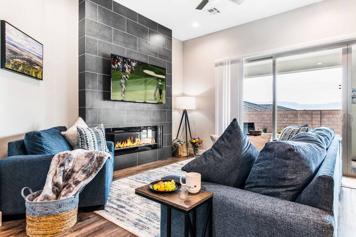 Grill & Chill by J and Amy BL991760 gallery image 2