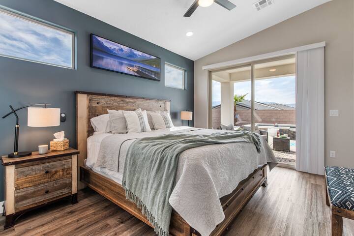 Grill & Chill by J and Amy BL991760 gallery image 4