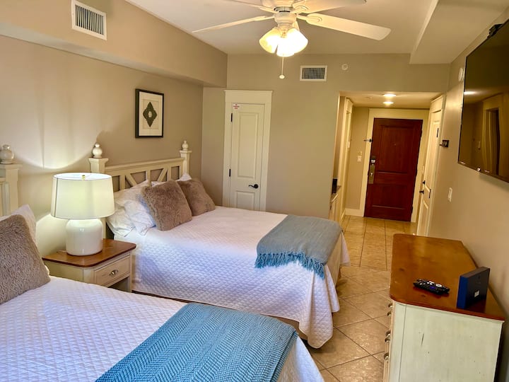 Sunset Dream’s Studio - Santa Rosa Beach, FL