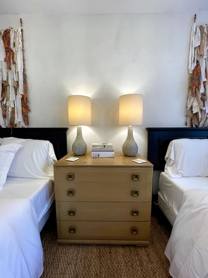 Спална соба 3