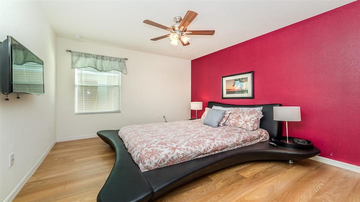 Sweet Home Vacation Disney Rentals Vacation Homes Florida Orlando Crystal Cove