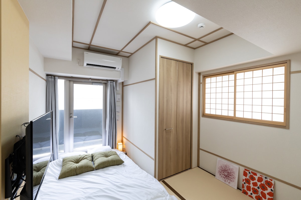 Room　他の方は購入を控えてください #Room 325a2401-f0cc-4dc6-98c4-