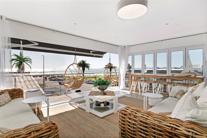 Villa Vista Mar gallery image 5