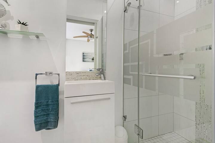 Villa Vista Mar gallery image 4