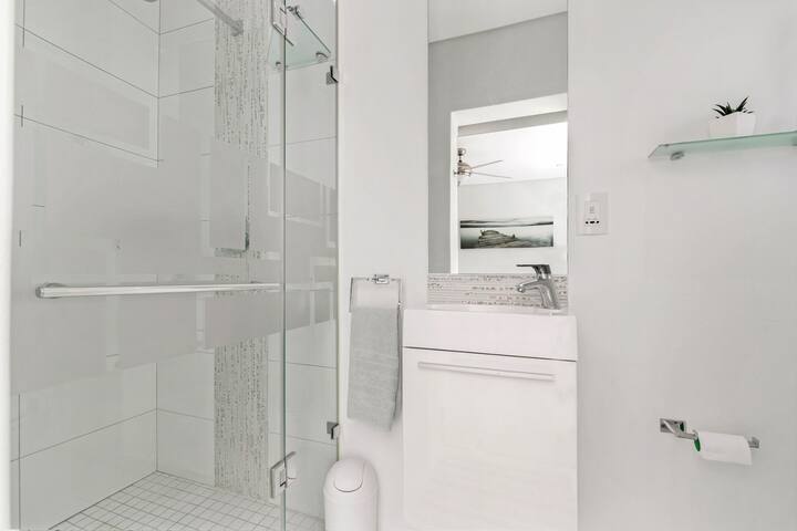 Villa Vista Mar gallery image 3