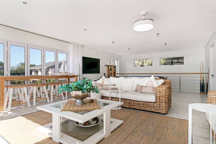 Villa Vista Mar gallery image 2