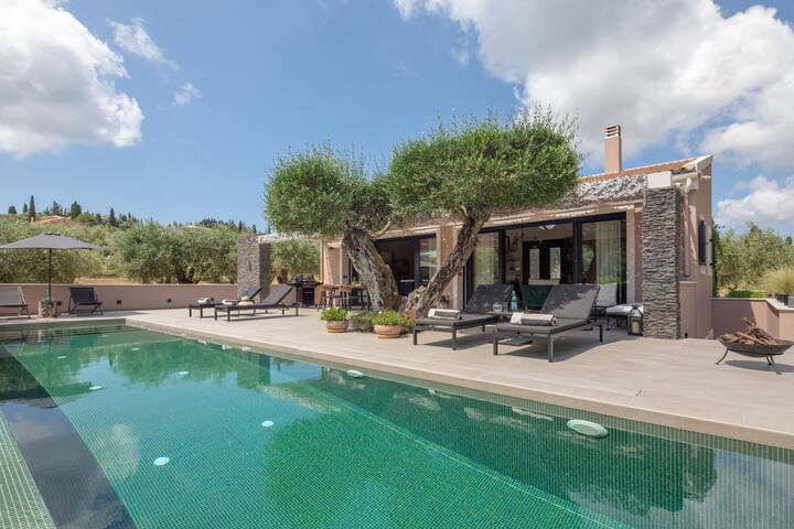 Lovebnb
 managed Airbnb listing 2