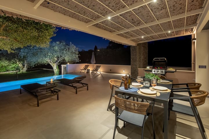 Lovebnb
 managed Airbnb listing 1