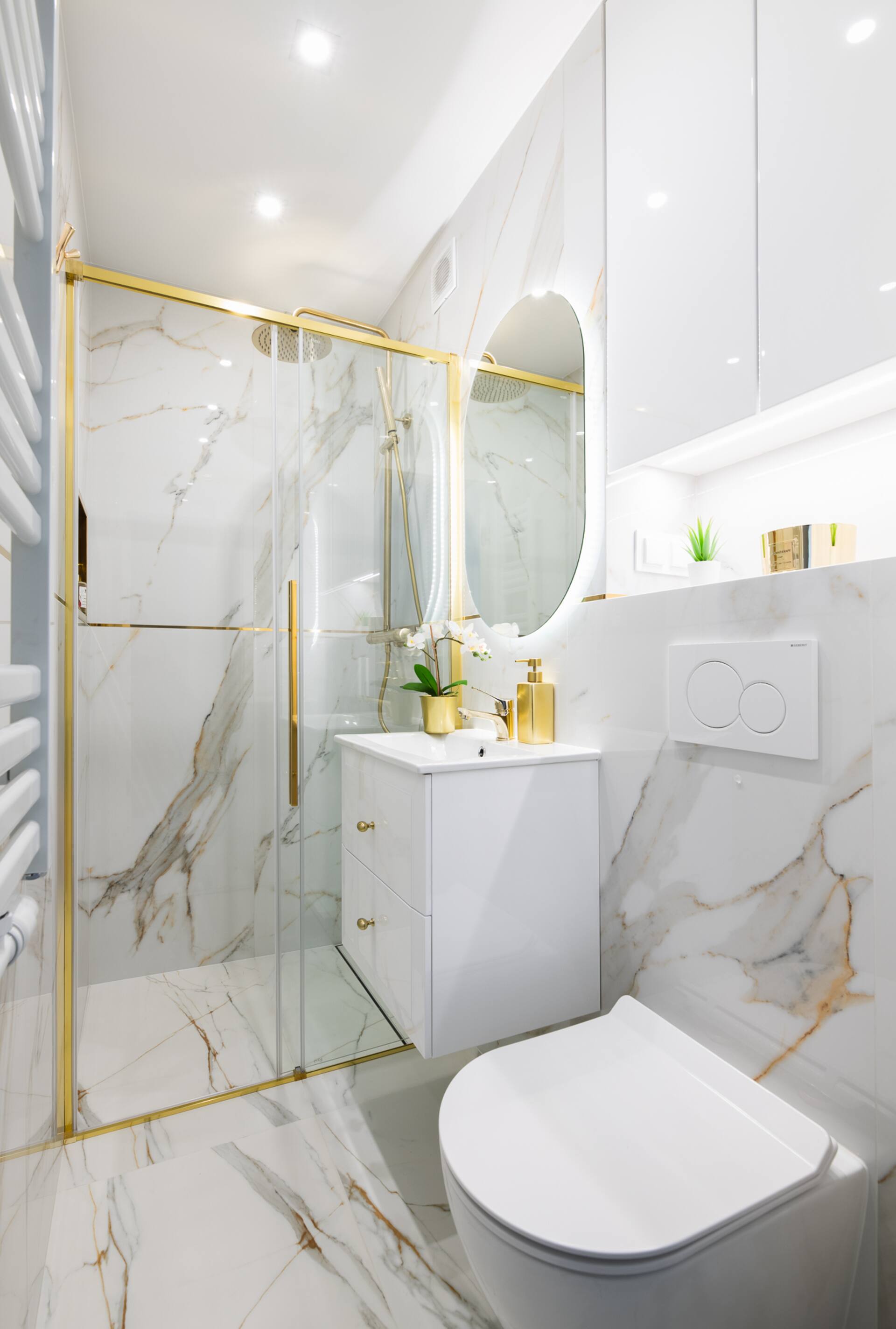 Cooee Apartments - Glam & Modern — foto 3