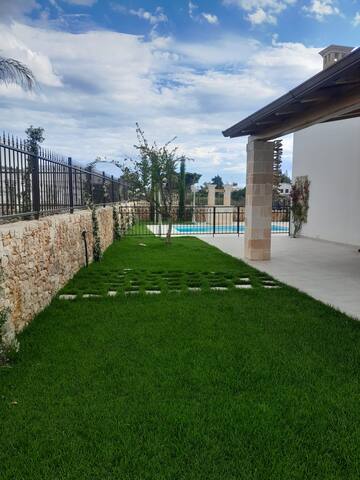 Il Casalino gallery image 3