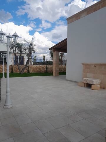 Il Casalino gallery image 5