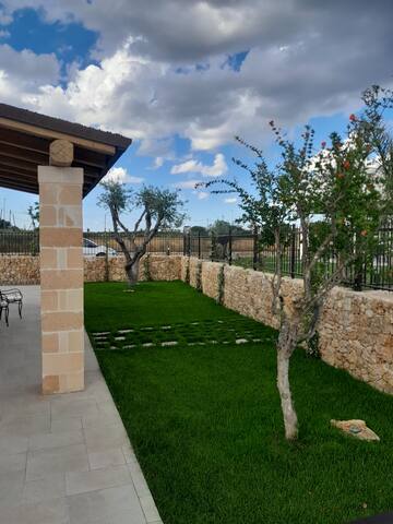 Il Casalino gallery image 4