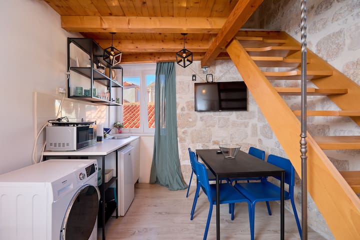 Dominium Travel managed Airbnb listing 3