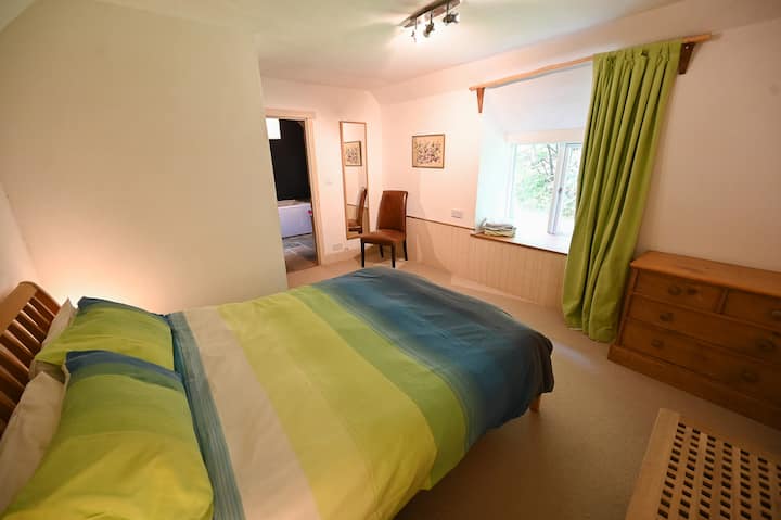 ห้องนอน1