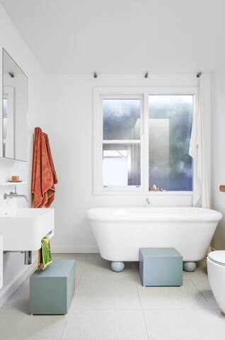 Shelly Beach Shack gallery image 3