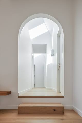 Shelly Beach Shack gallery image 4