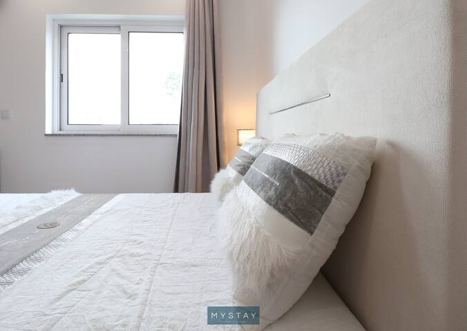 MyStay – Casa do Louro gallery image 2