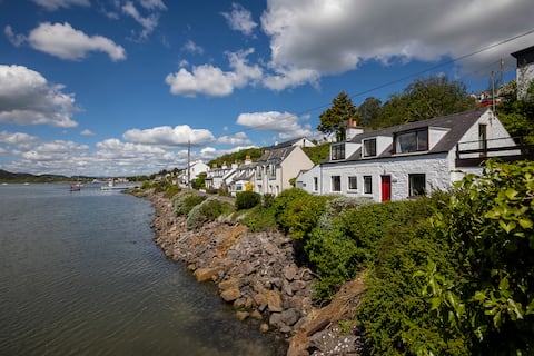 2 Ford View, Kippford