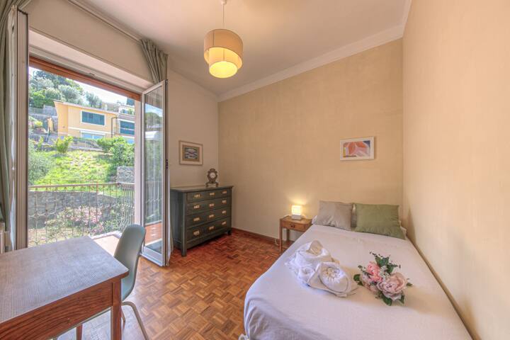 ห้องนอน3