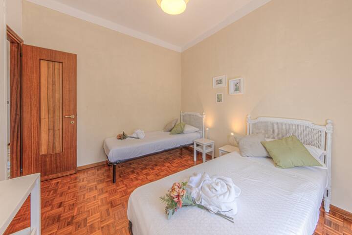 ห้องนอน2